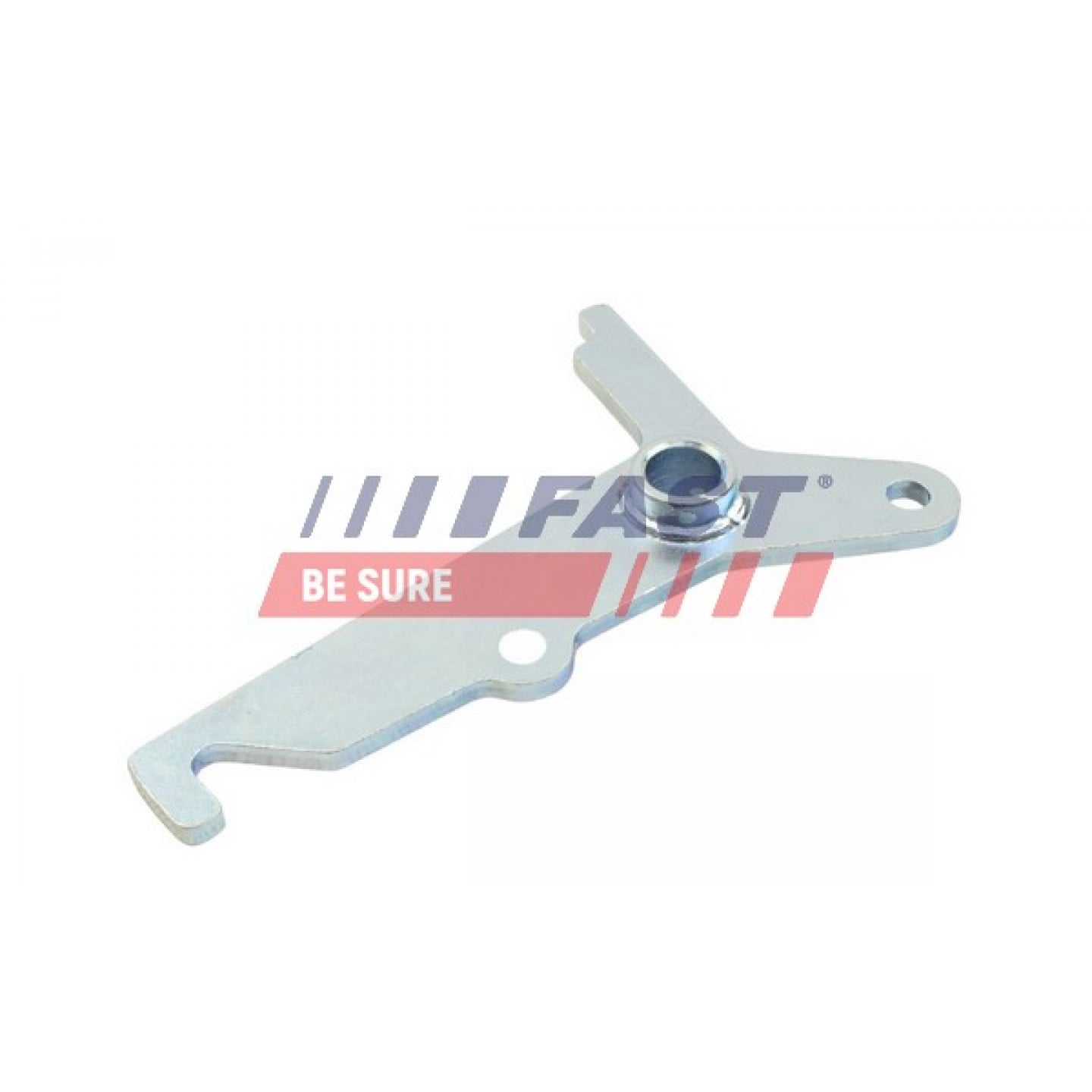 Manettino, Pinza freno-Freno stazionamento FAST FT69907