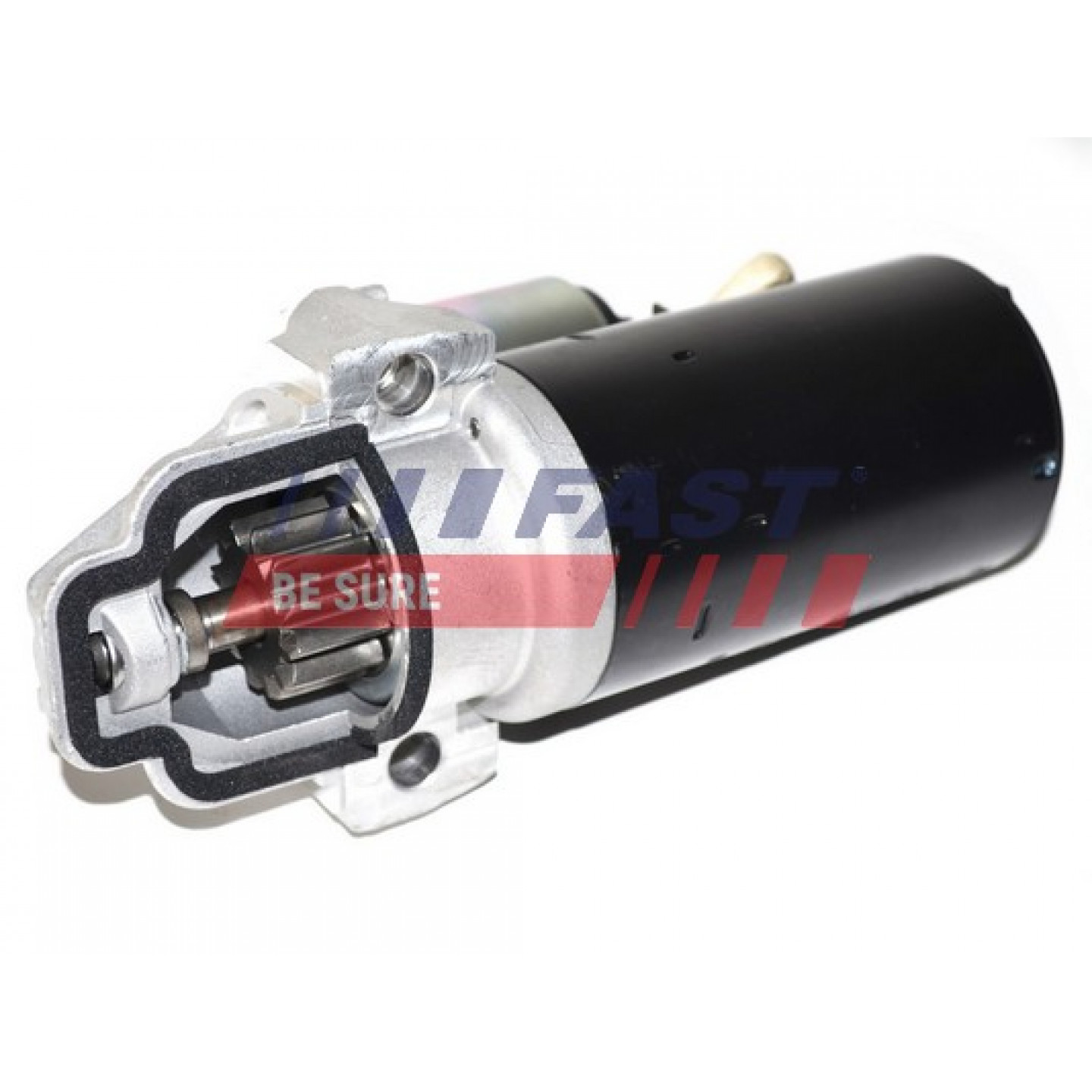 Motor de arranque FAST FT74213