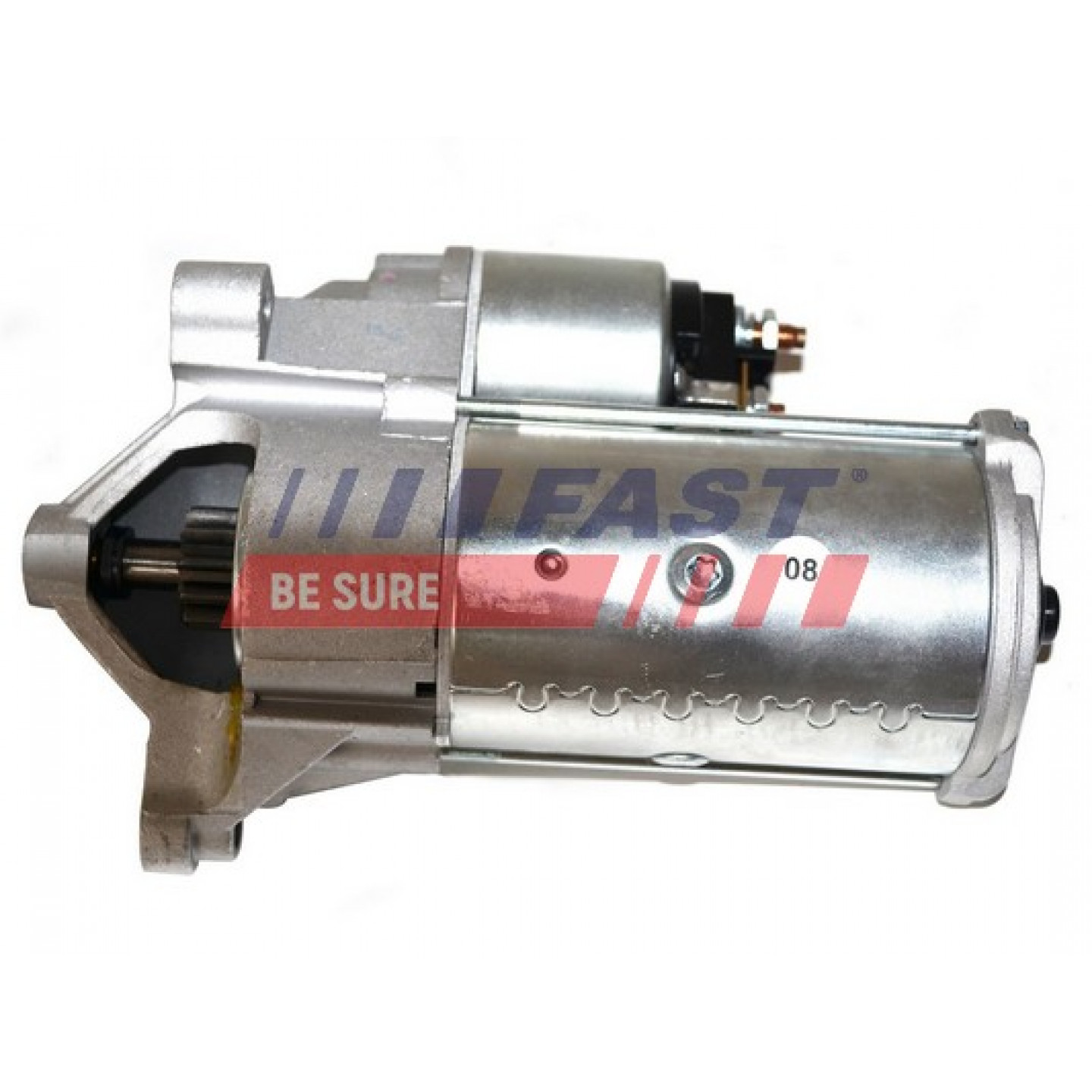 Motor de arranque FAST FT74218