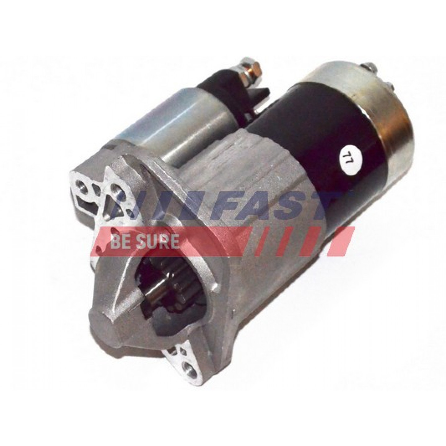 Motor de arranque FAST FT74238