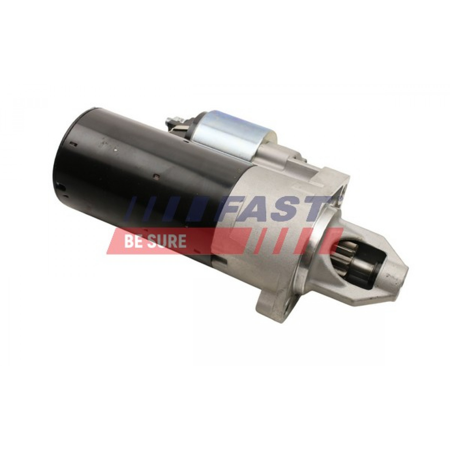Motor de arranque FAST FT74251