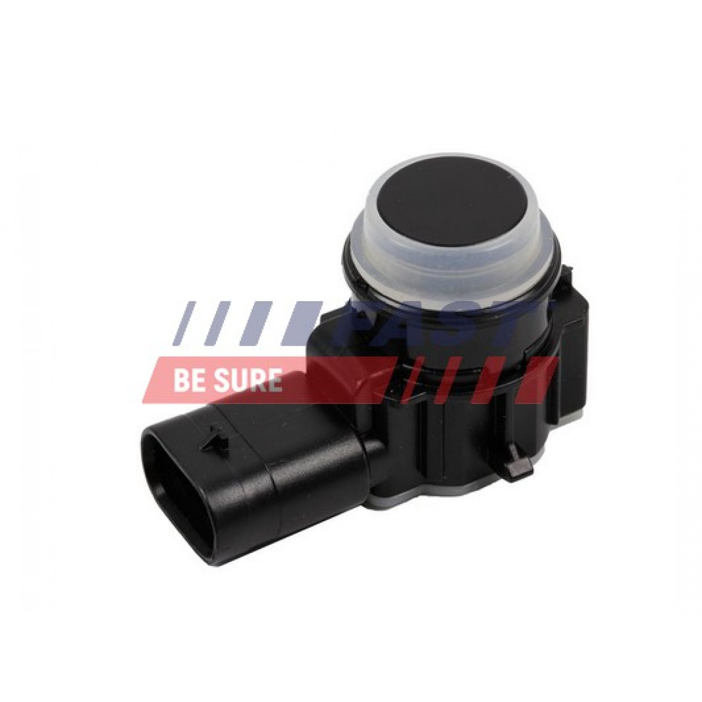 Sensor, parkeringshjælp FAST FT76003