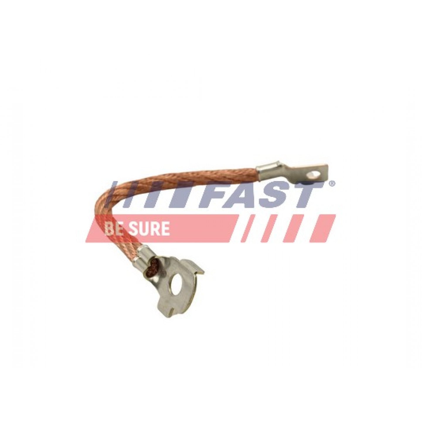 Stelforbindelse FAST FT76501