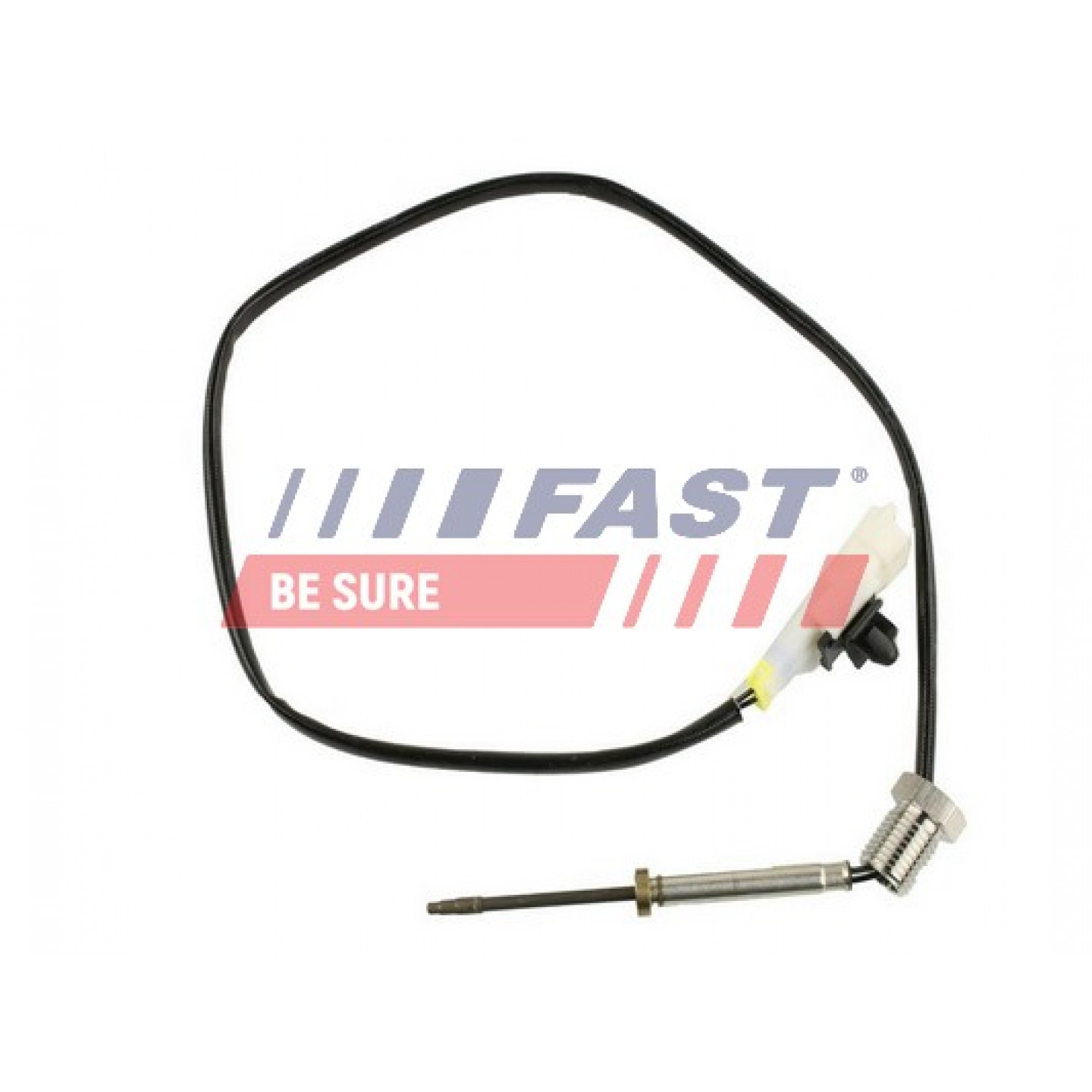 Sensor, udstødningsgastemperatur FAST FT80216