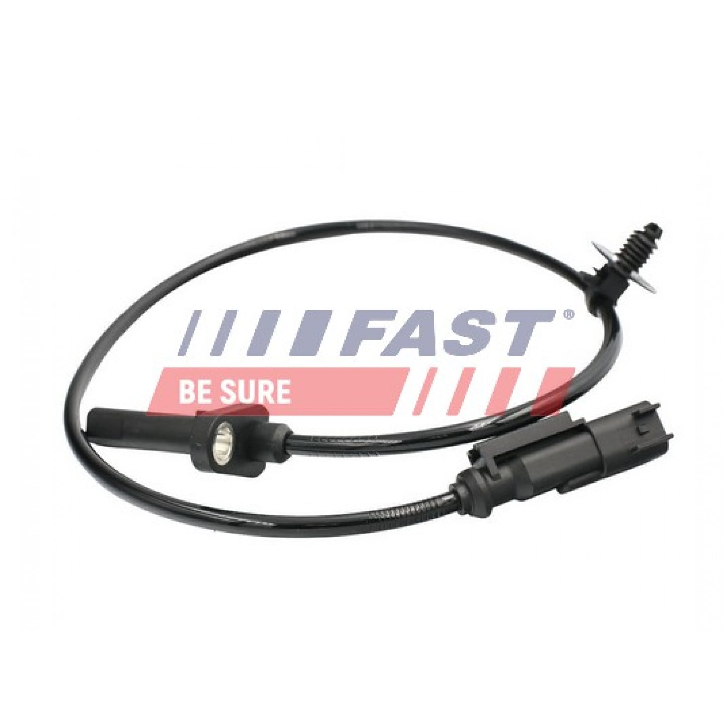 ABS Sensor FAST FT80411