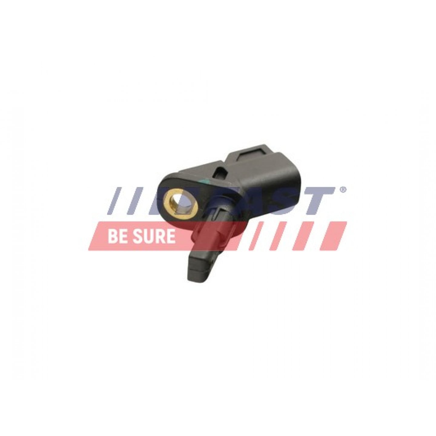 ABS Sensor FAST FT80413