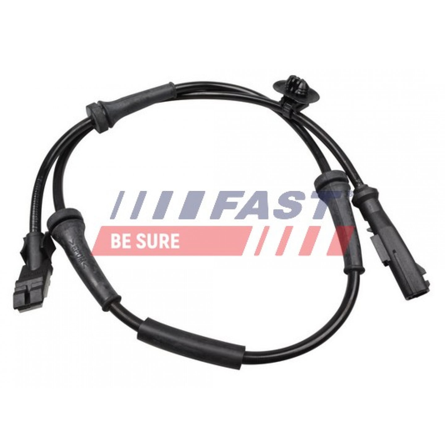 ABS Sensor FAST FT80514