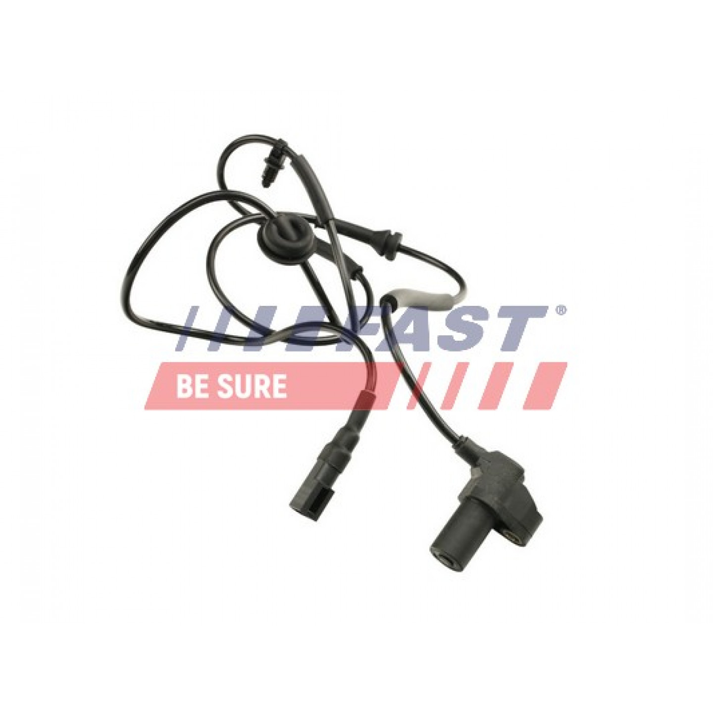 ABS Sensor FAST FT80558