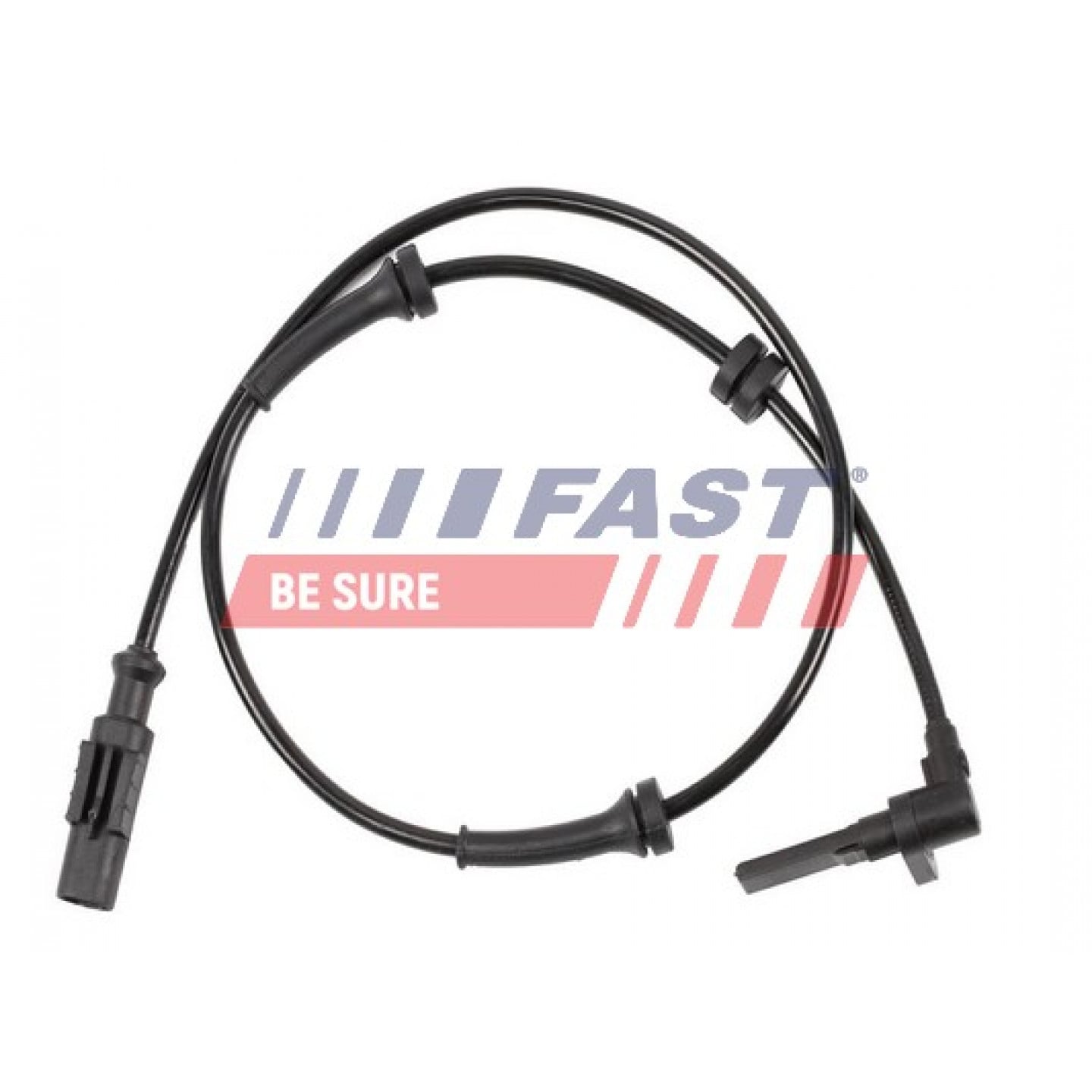 ABS Sensor FAST FT80567