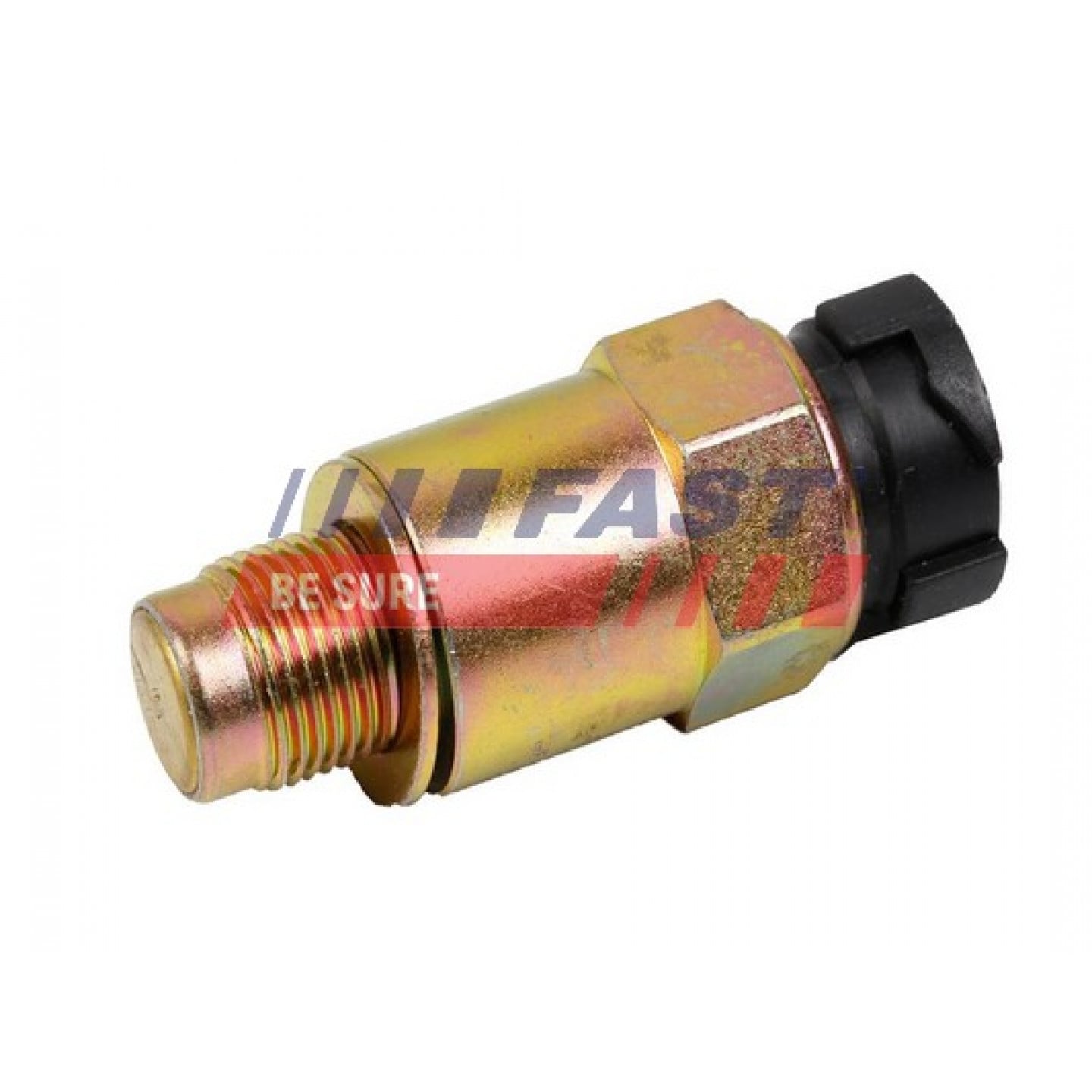 Sensor, hastighed FAST FT80575