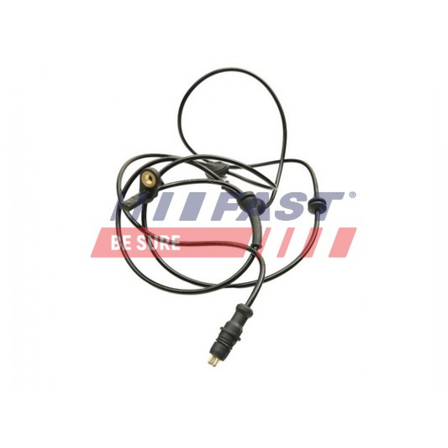 ABS Sensor FAST FT80585