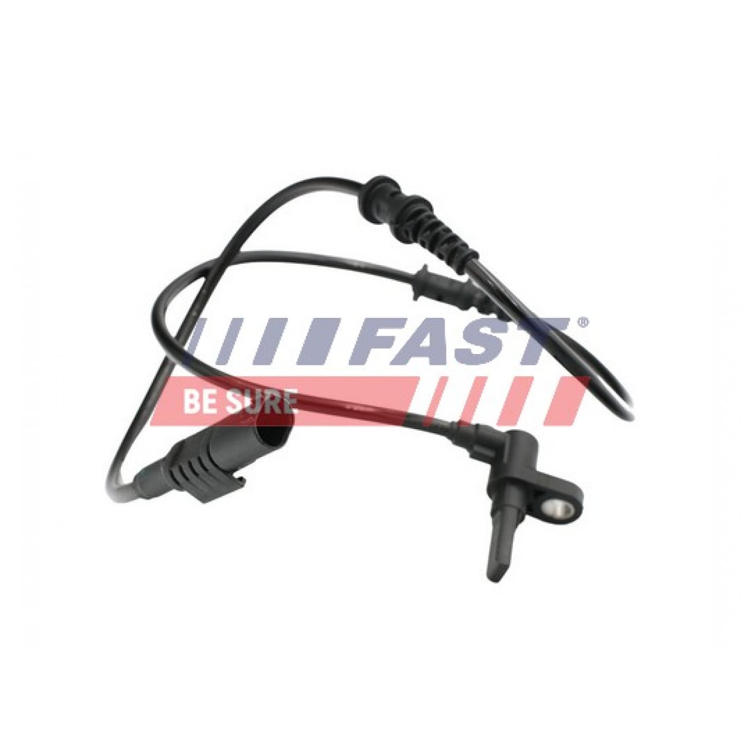 ABS Sensor FAST FT80590