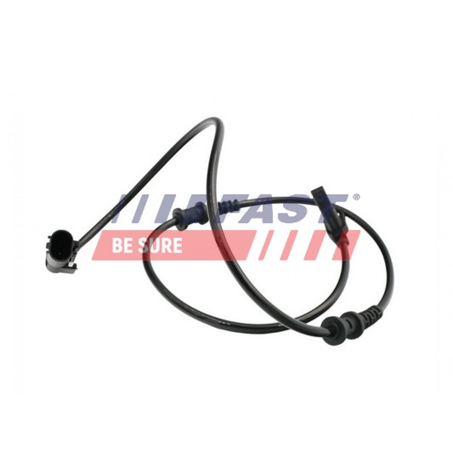 ABS Sensor FAST FT80592