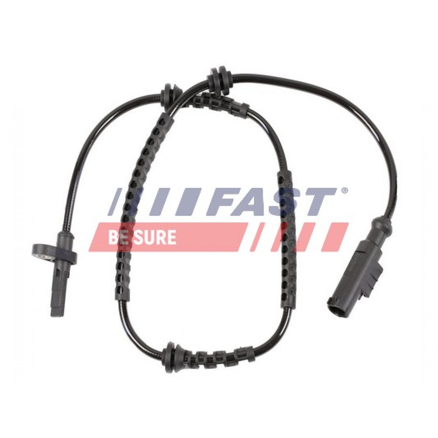 ABS Sensor FAST FT80595