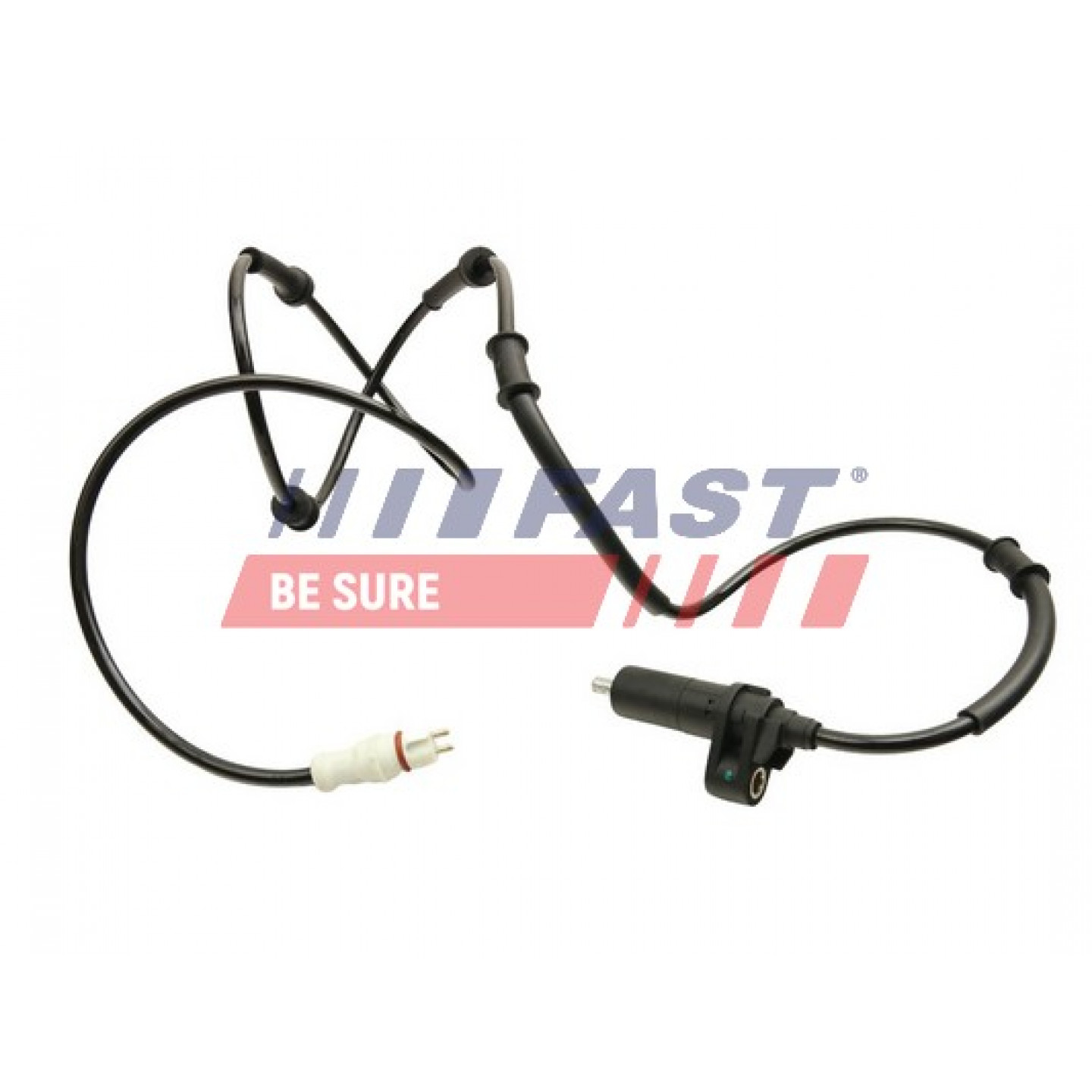 ABS Sensor FAST FT80861