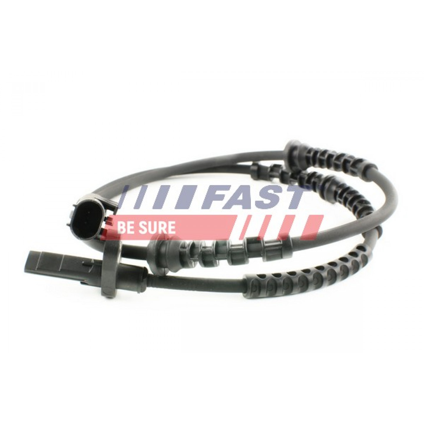 ABS Sensor FAST FT80865
