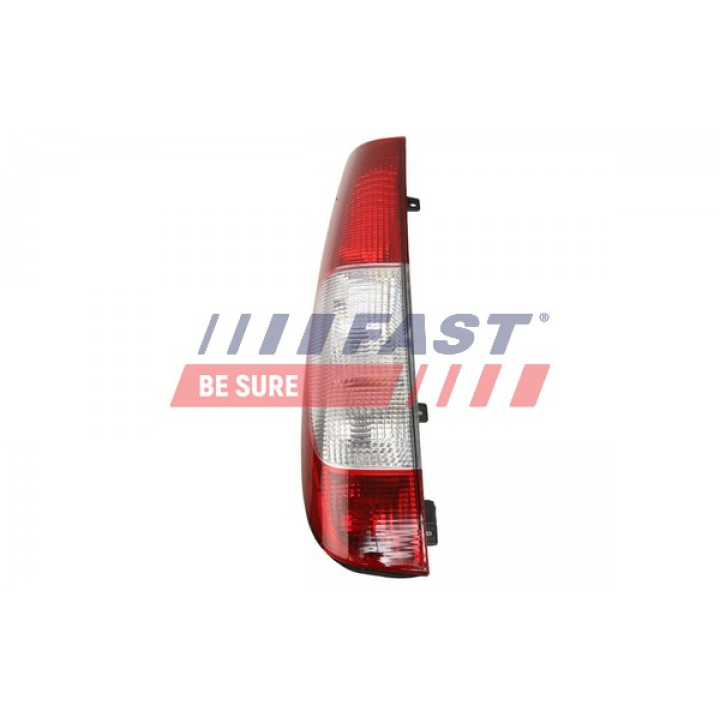 Luce posteriore combinata FAST FT86264