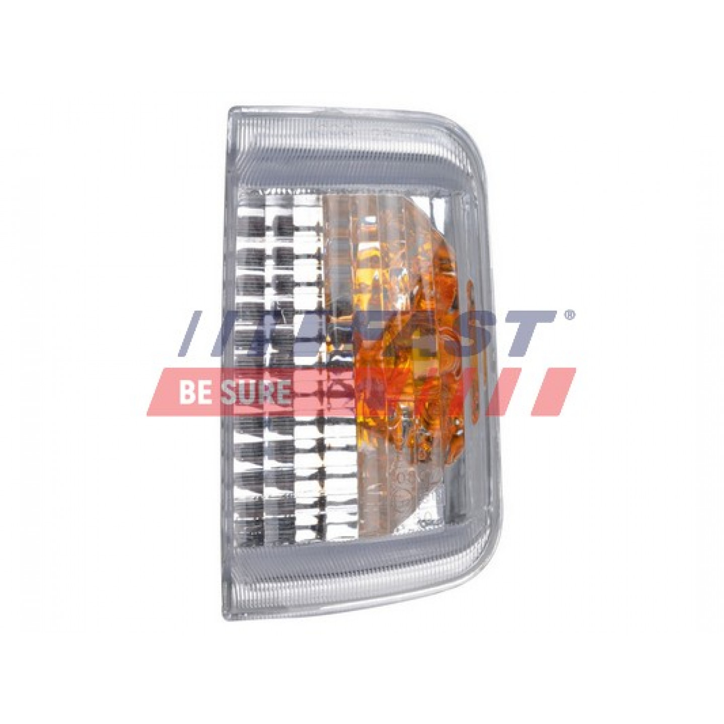 Indicator FAST FT87080