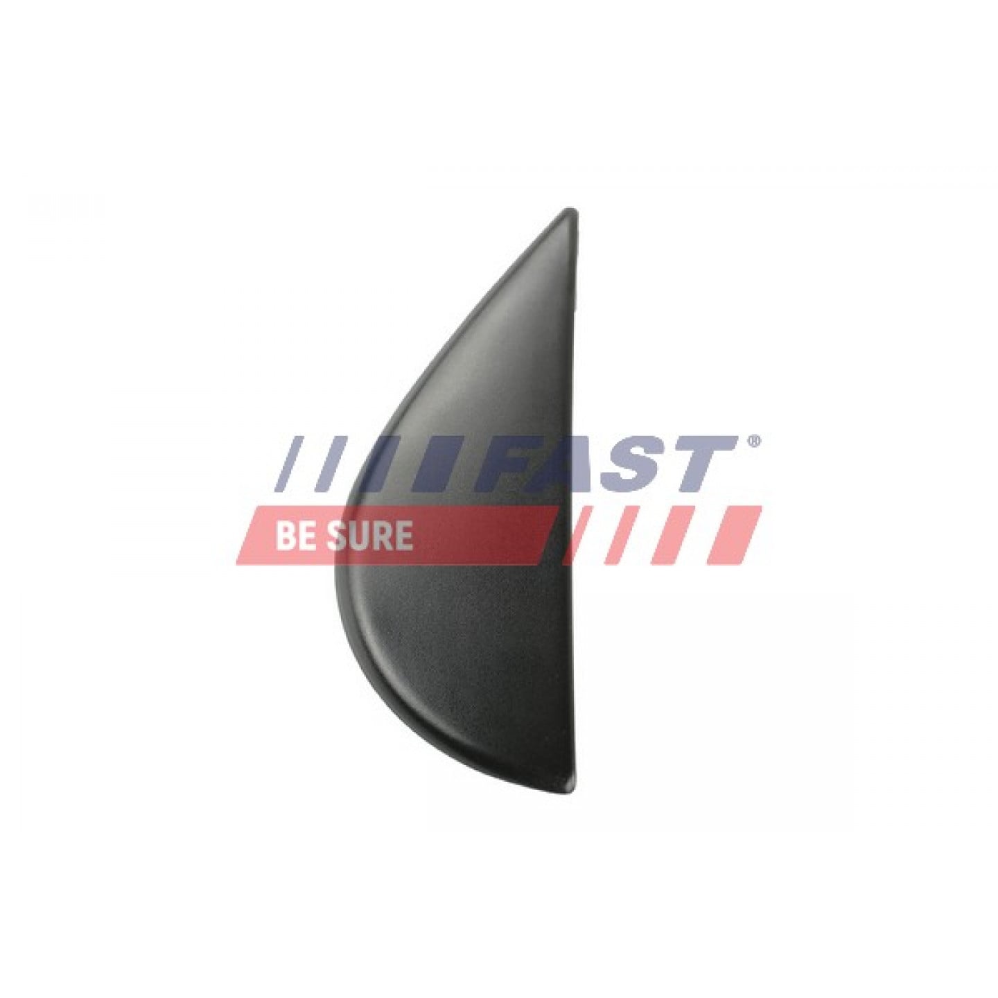 Fast Copertura, Braccio Portaspecchio Esterno Ft88830