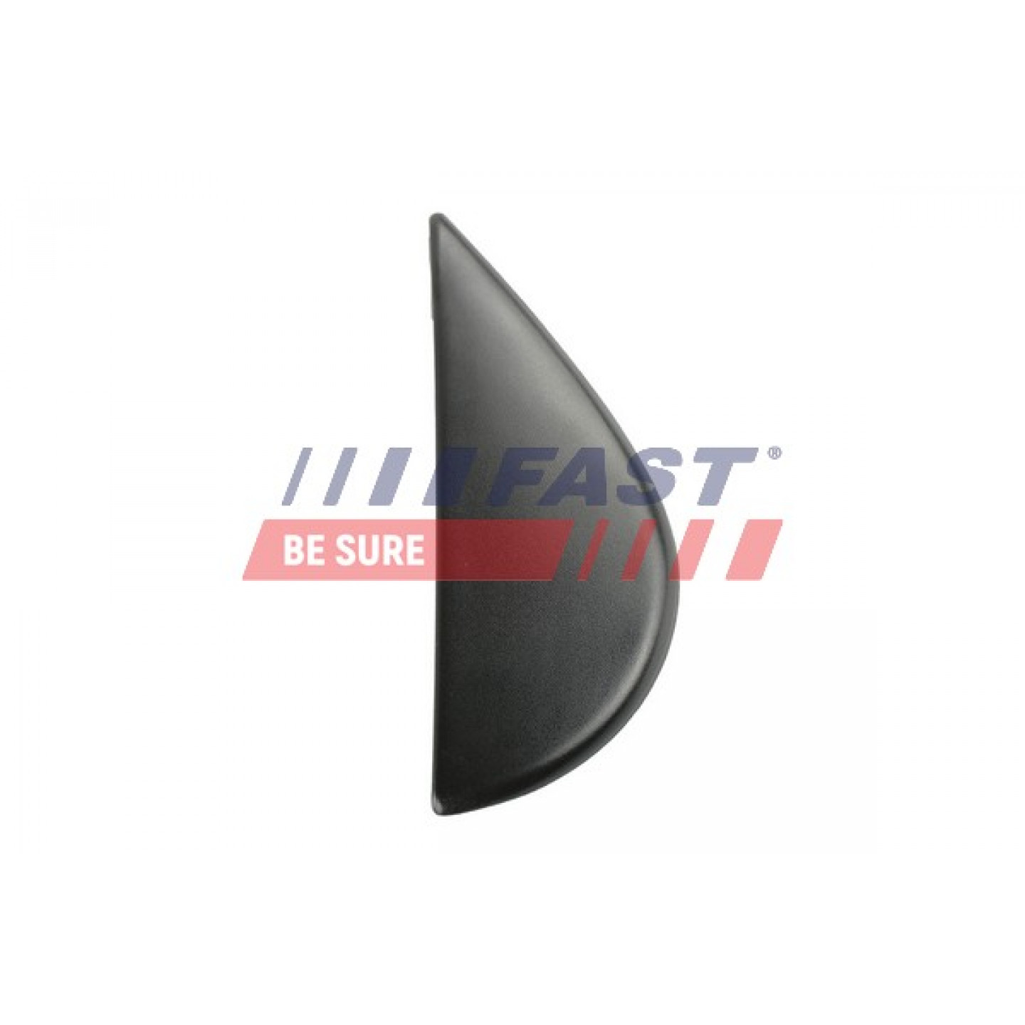 Fast Copertura, Braccio Portaspecchio Esterno Ft88831