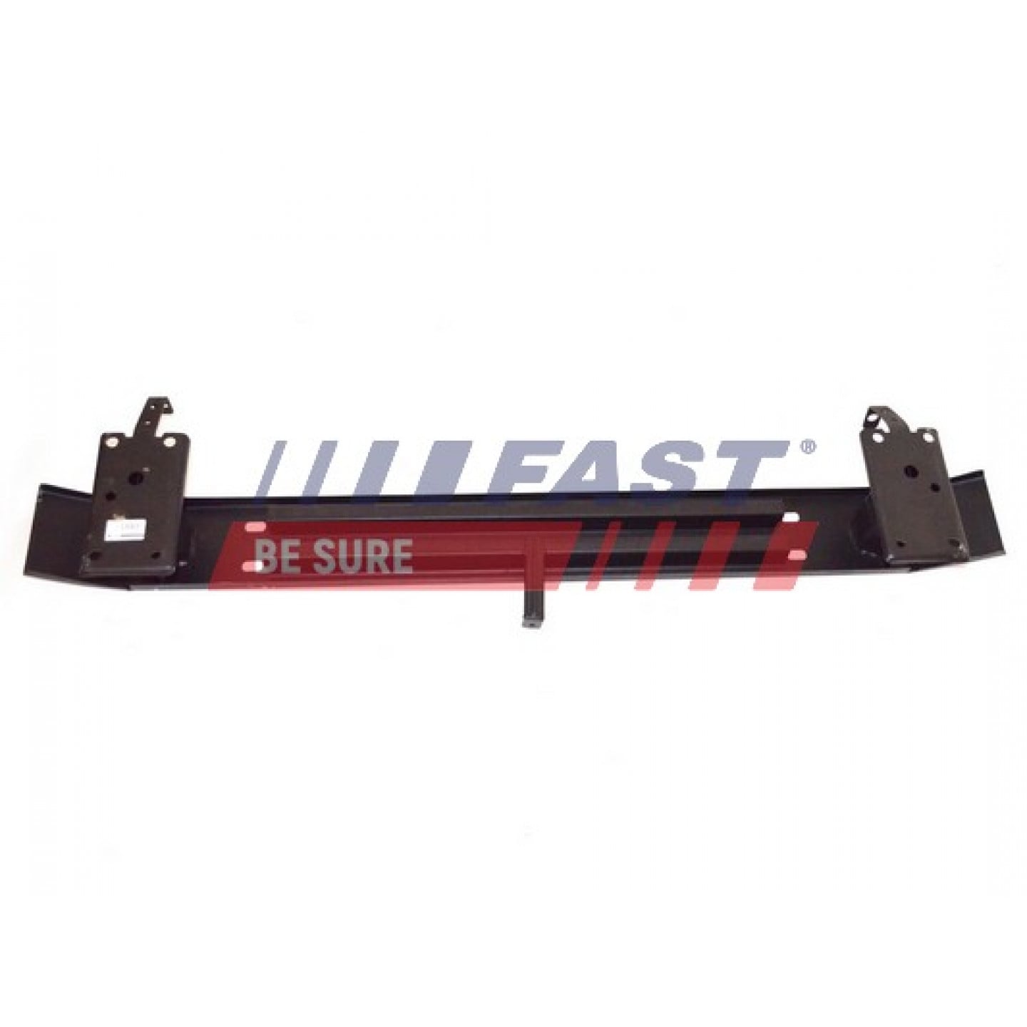 Drager, bumper FAST FT90514