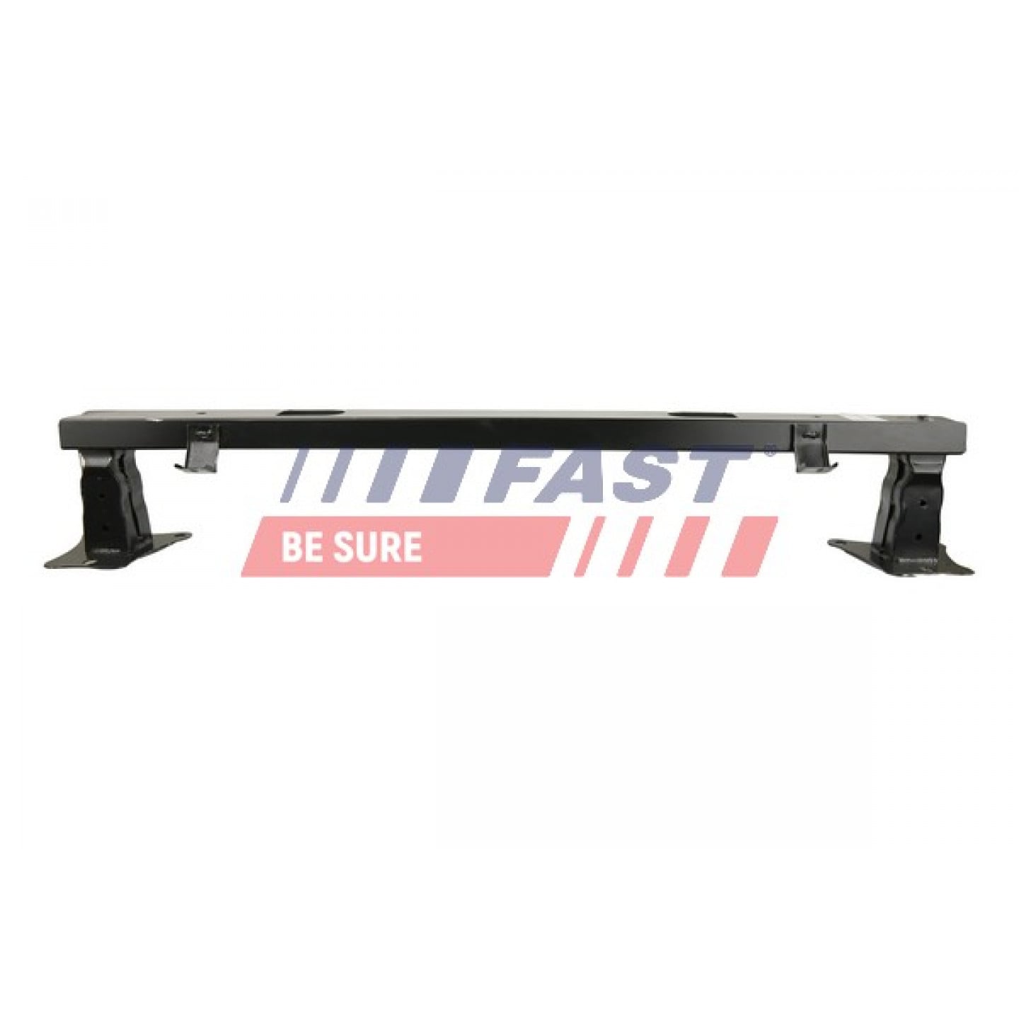 Drager, bumper FAST FT90551