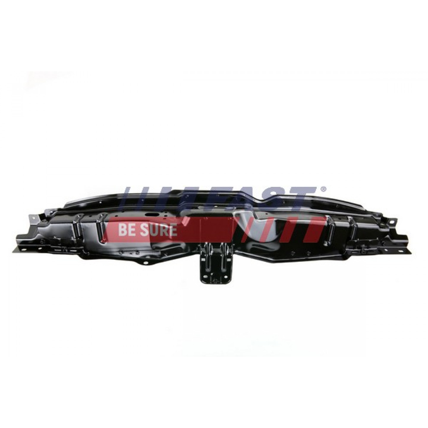 Drager, bumper FAST FT90595
