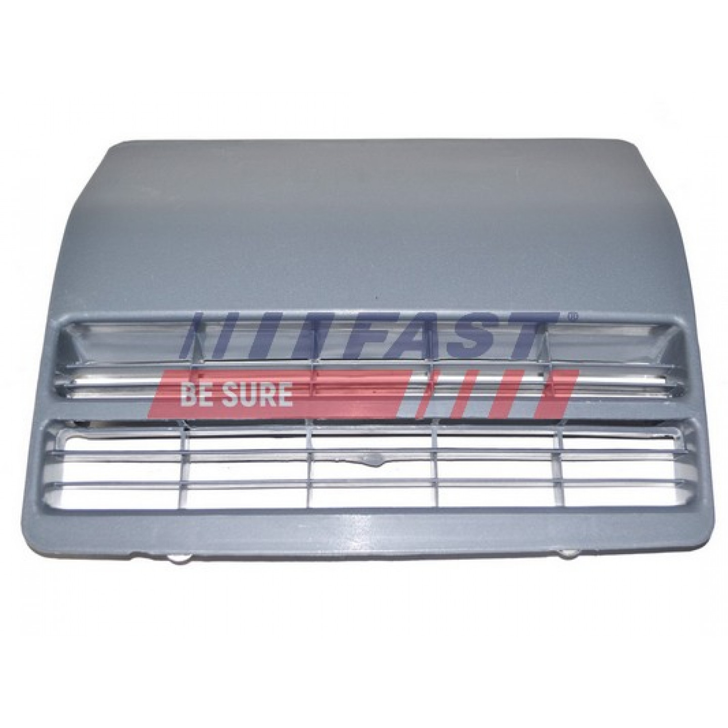 Enjoliveur, grille de radiateur FAST FT90695
