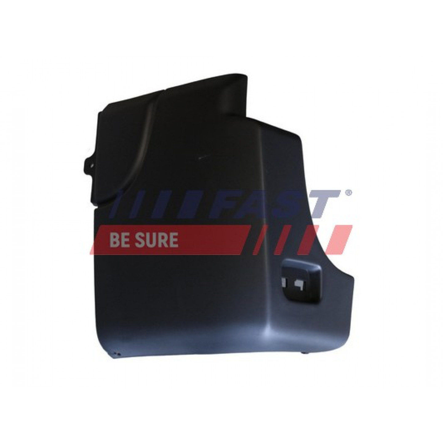 Bumper FAST FT90938G