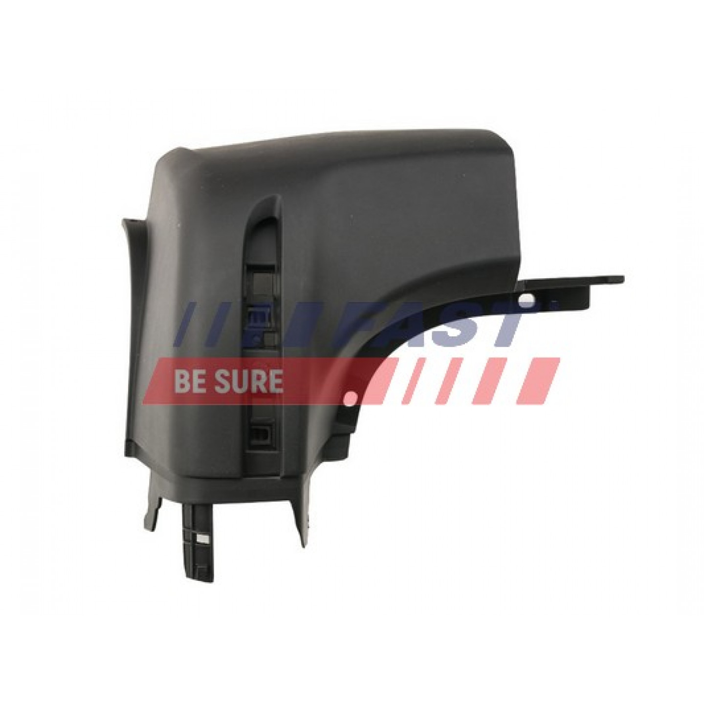 Bumper FAST FT91317