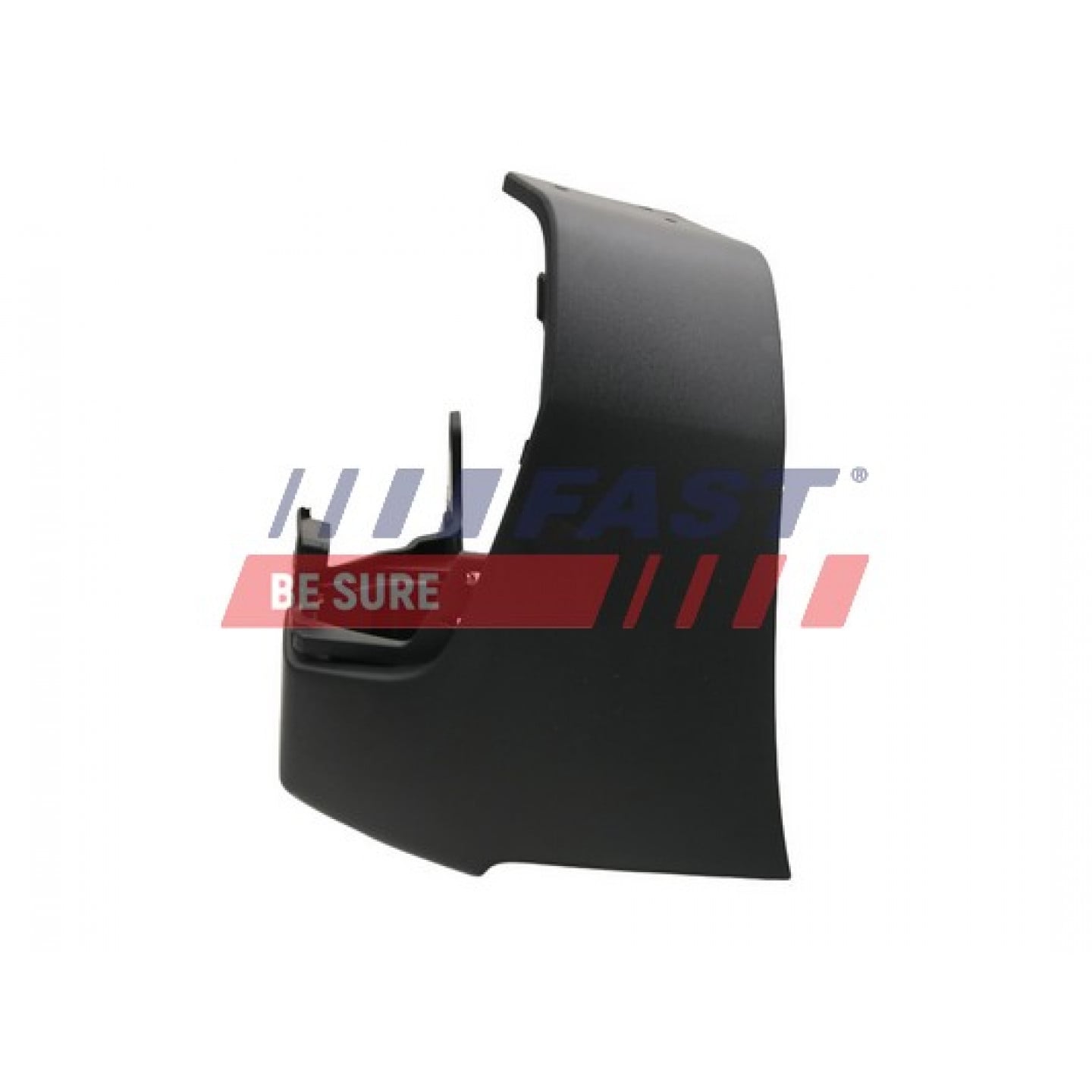 Bumper FAST FT91325G