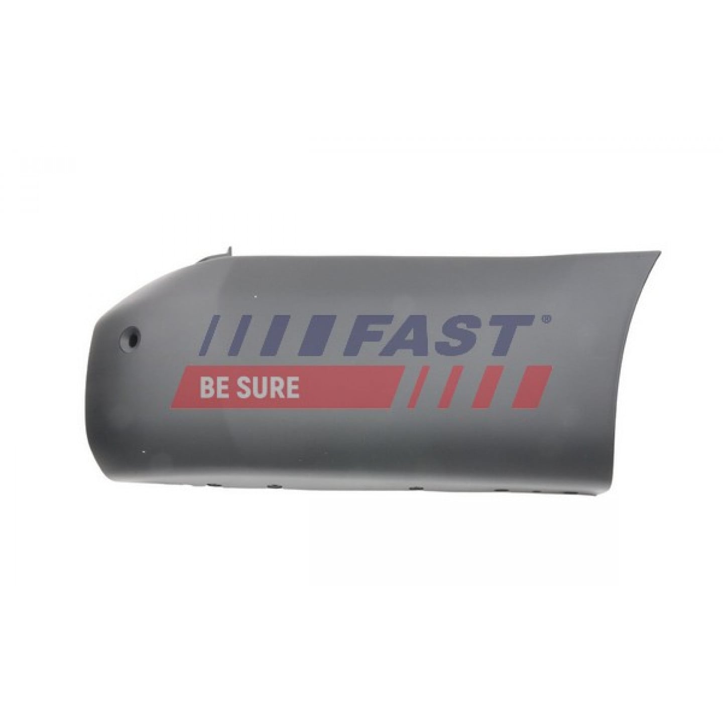Bumper FAST FT91338G
