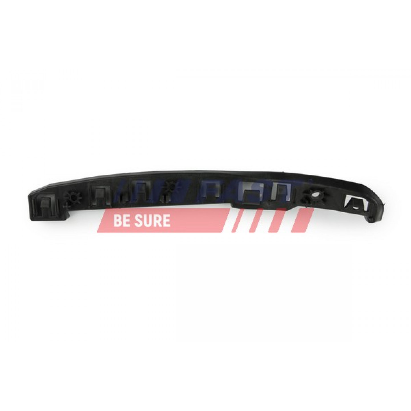 Houder, bumper FAST FT91485