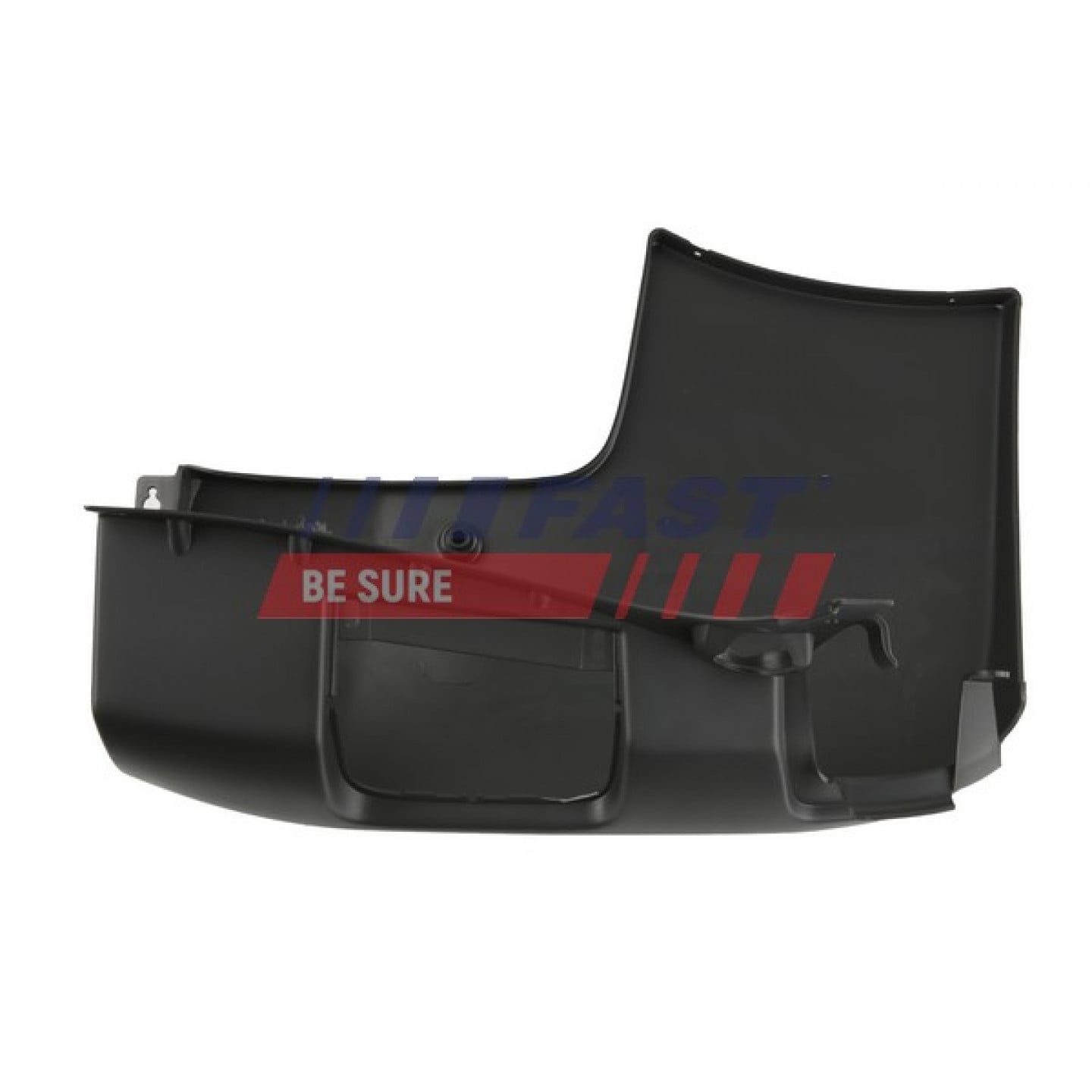Bumper FAST FT91490G