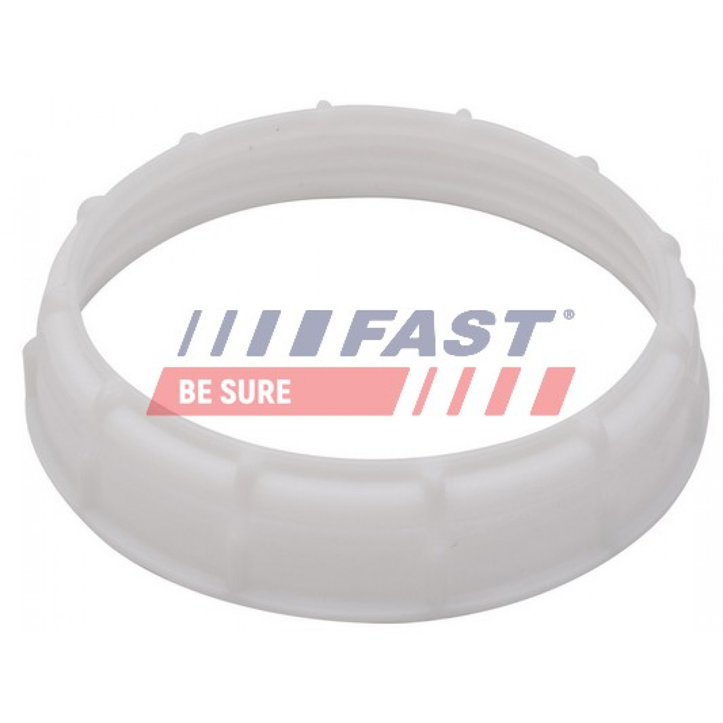 NTY Bocchettone Carburante PWP-TY-008 Per Toyota Corolla E12 1.4 1.6 1.8 (2001-2007) - Sostituto OE 77201-12591