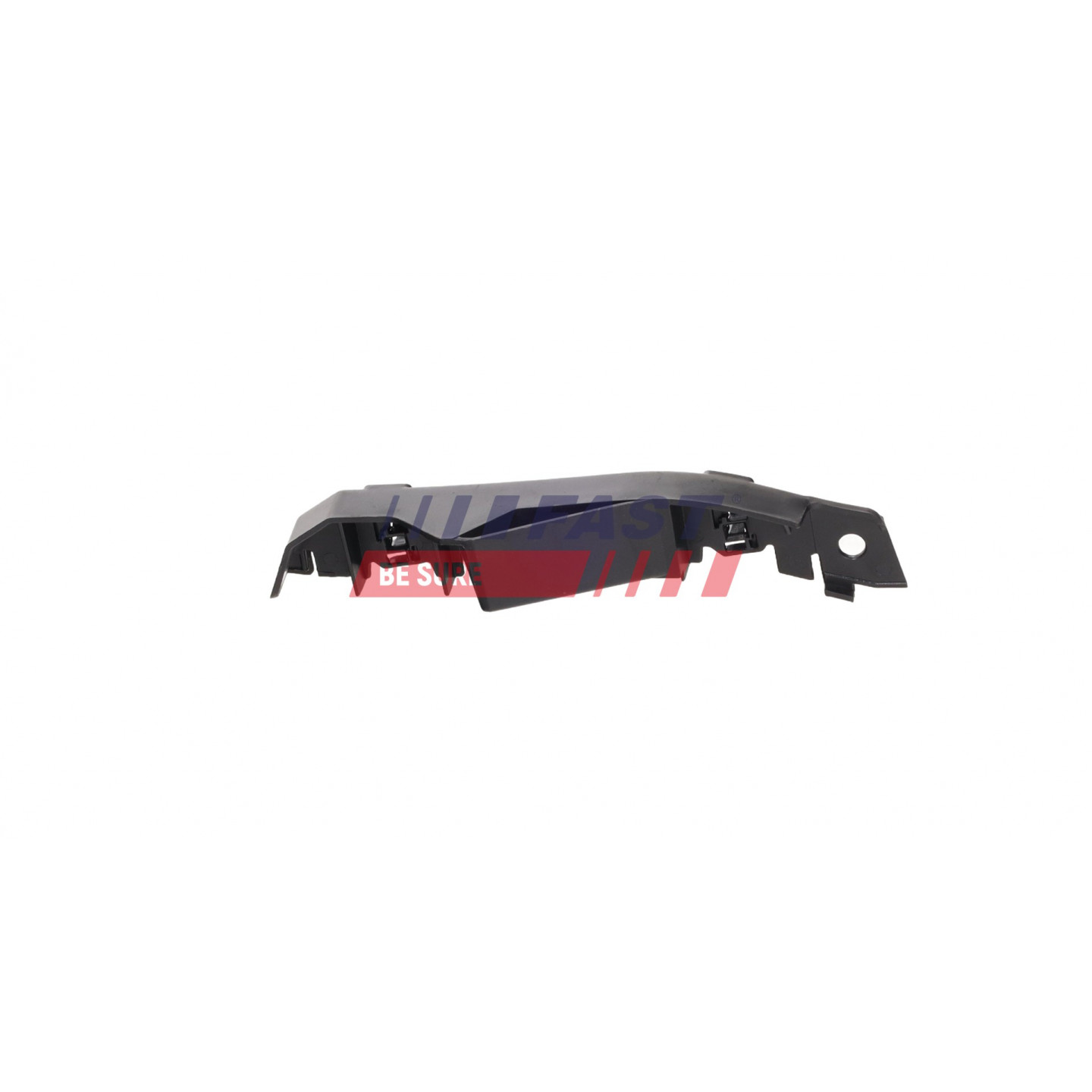 Drager, bumper FAST FT91233