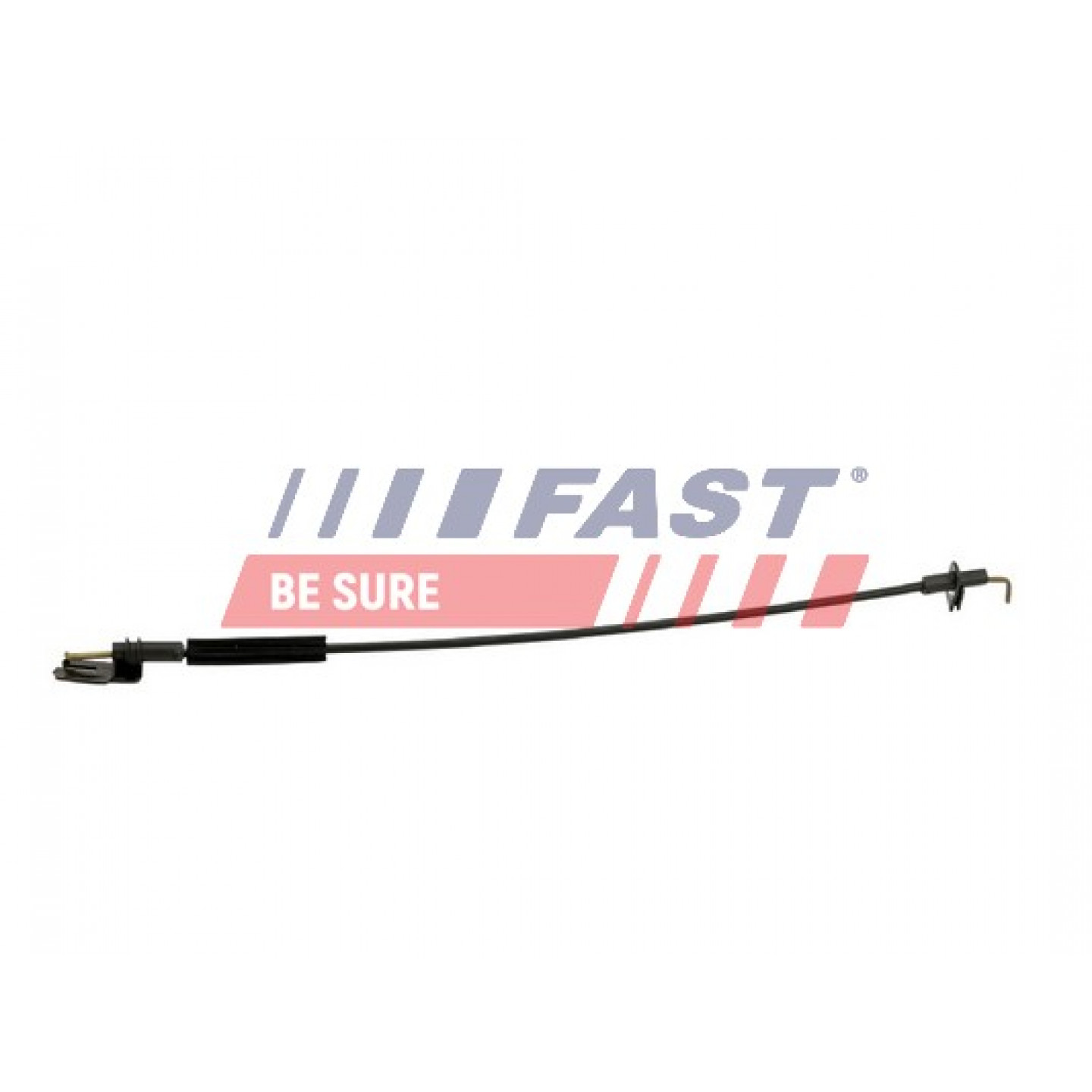 Kabel, dørlås FAST FT95751