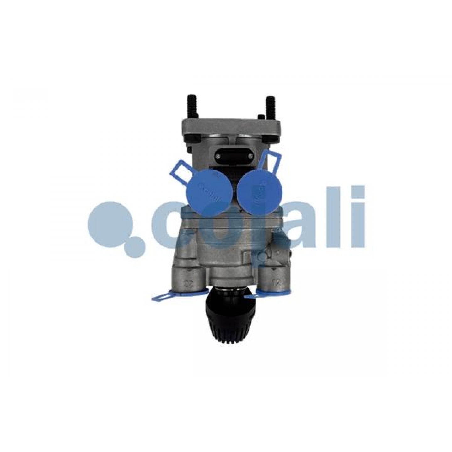 Valvola freno, Freno di servizio COJALI 2212258