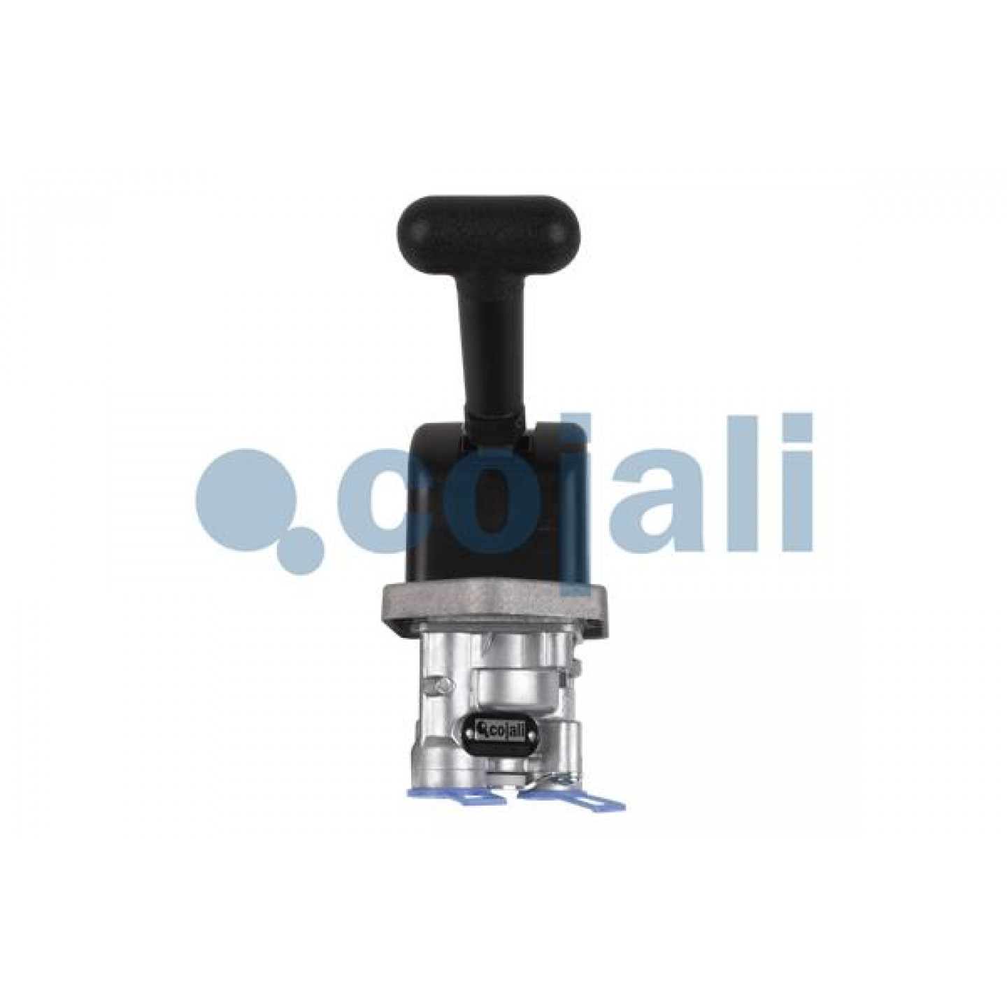 Valvola freno, Freno stazionamento COJALI 2224500