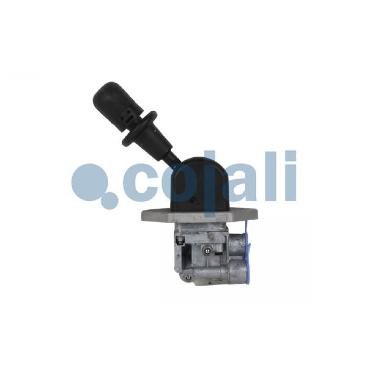 Valvola freno, Freno stazionamento COJALI 2224535