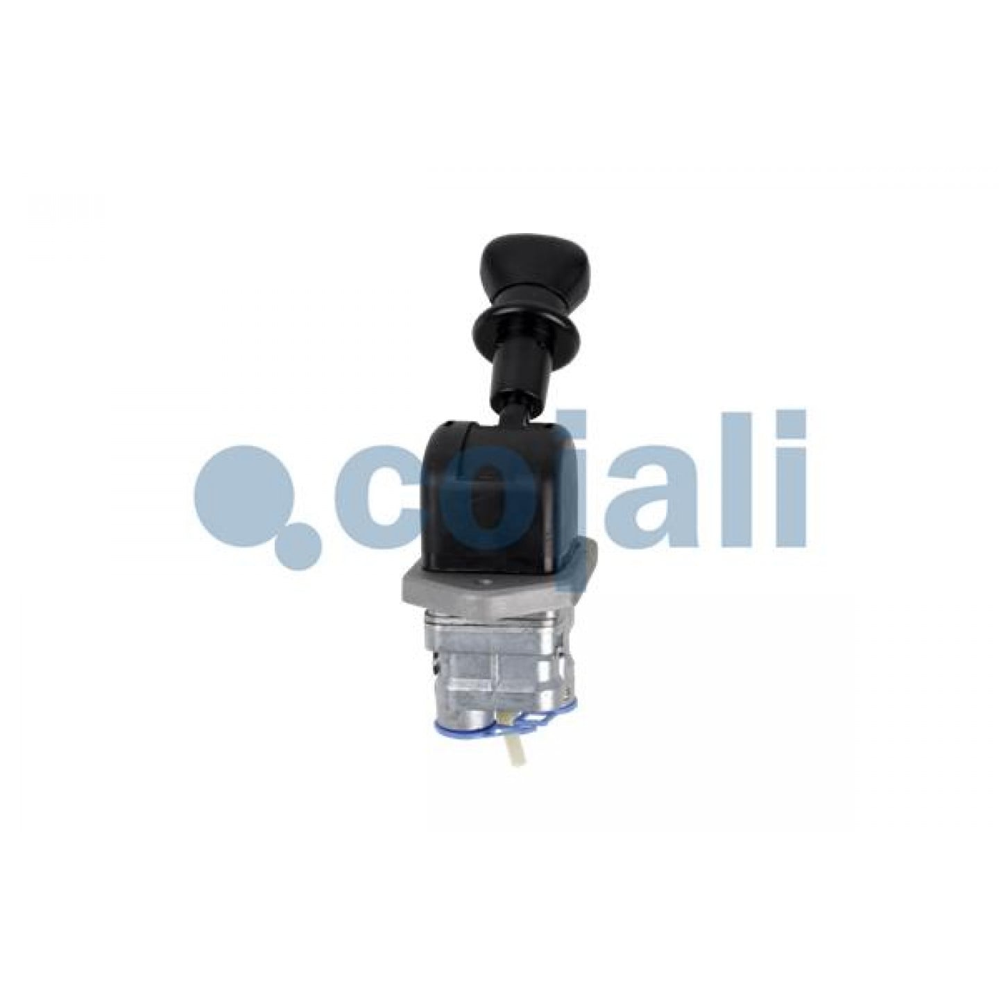 Valvola freno, Freno stazionamento COJALI 2224574