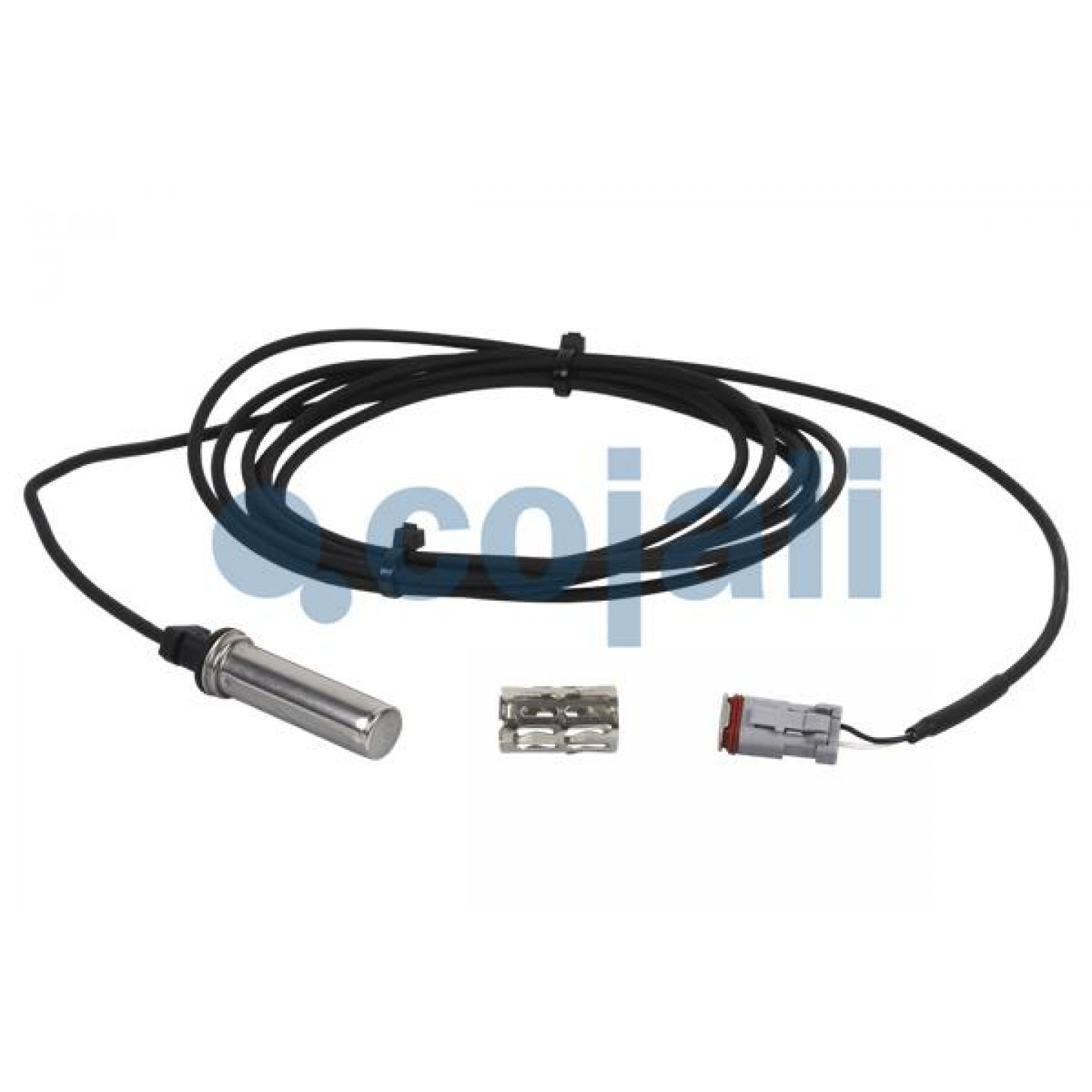 ABS Sensor COJALI 2260064