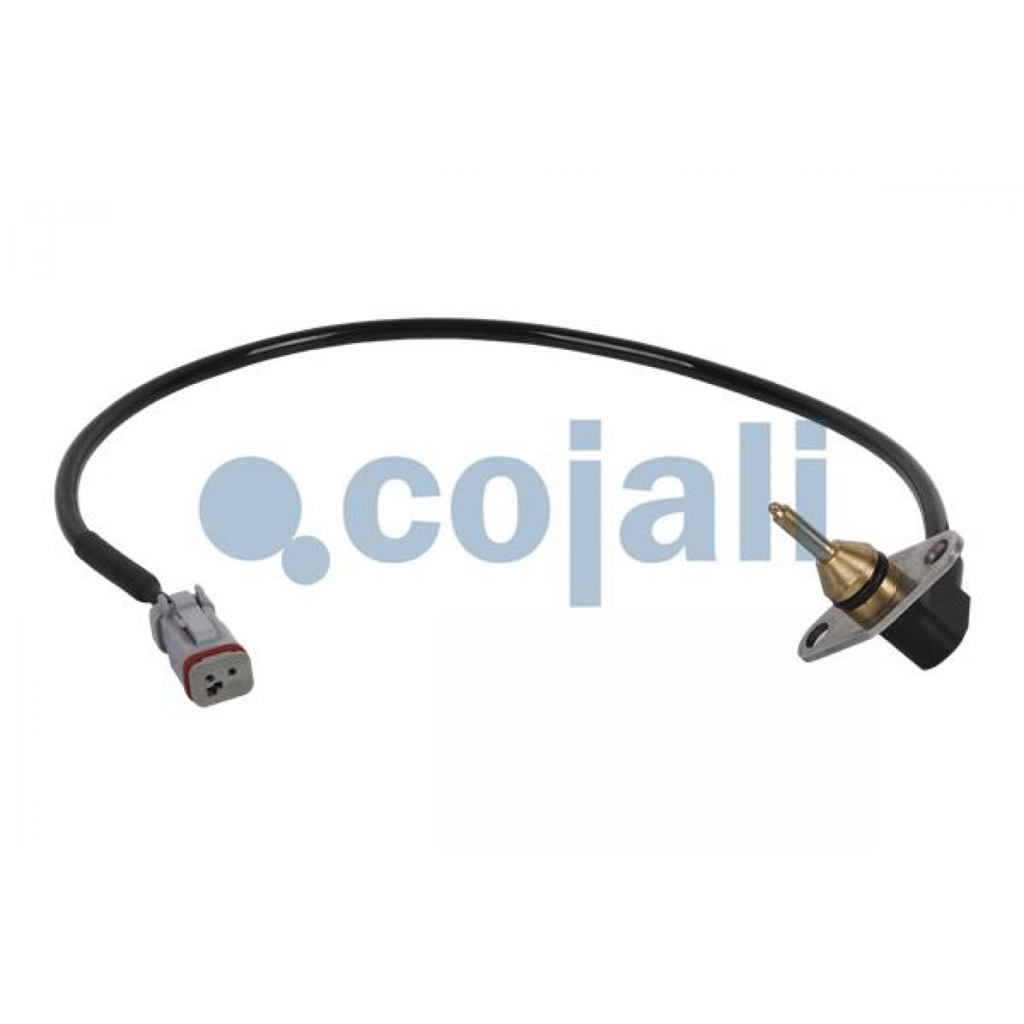 Sensor COJALI 2260067