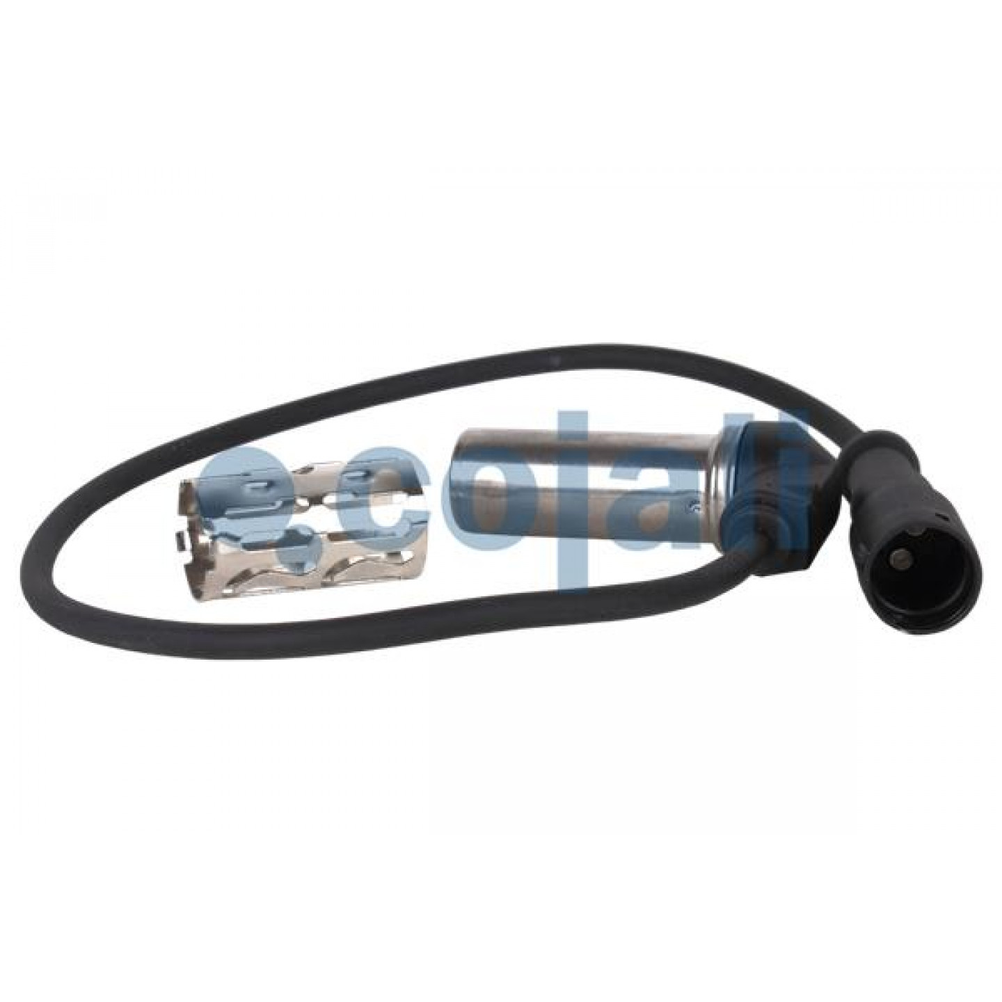ABS Sensor COJALI 2260102