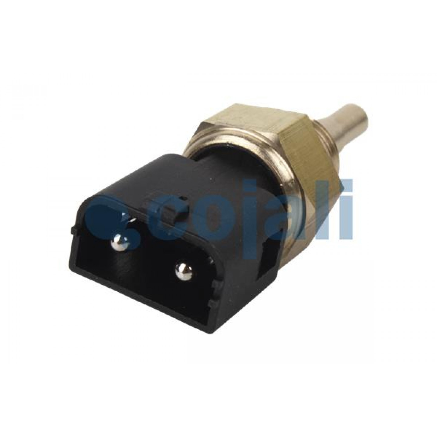 Sensor COJALI 2260223