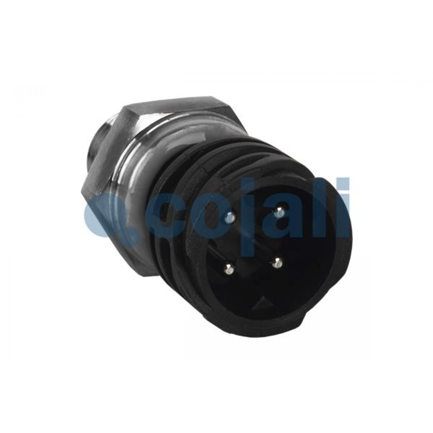 Sensor, olietryk COJALI 2260262