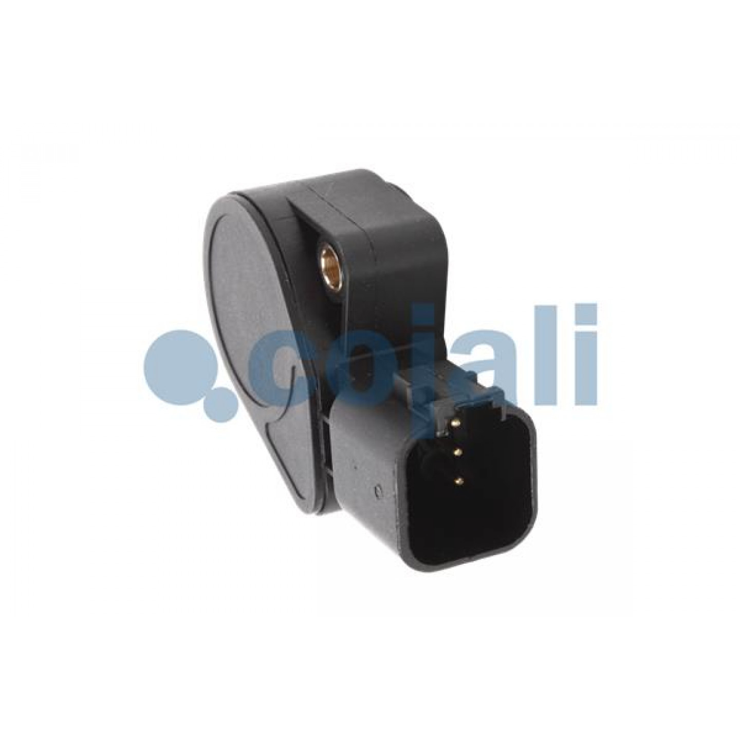 Sensor, gaspedaalpositie COJALI 2260372