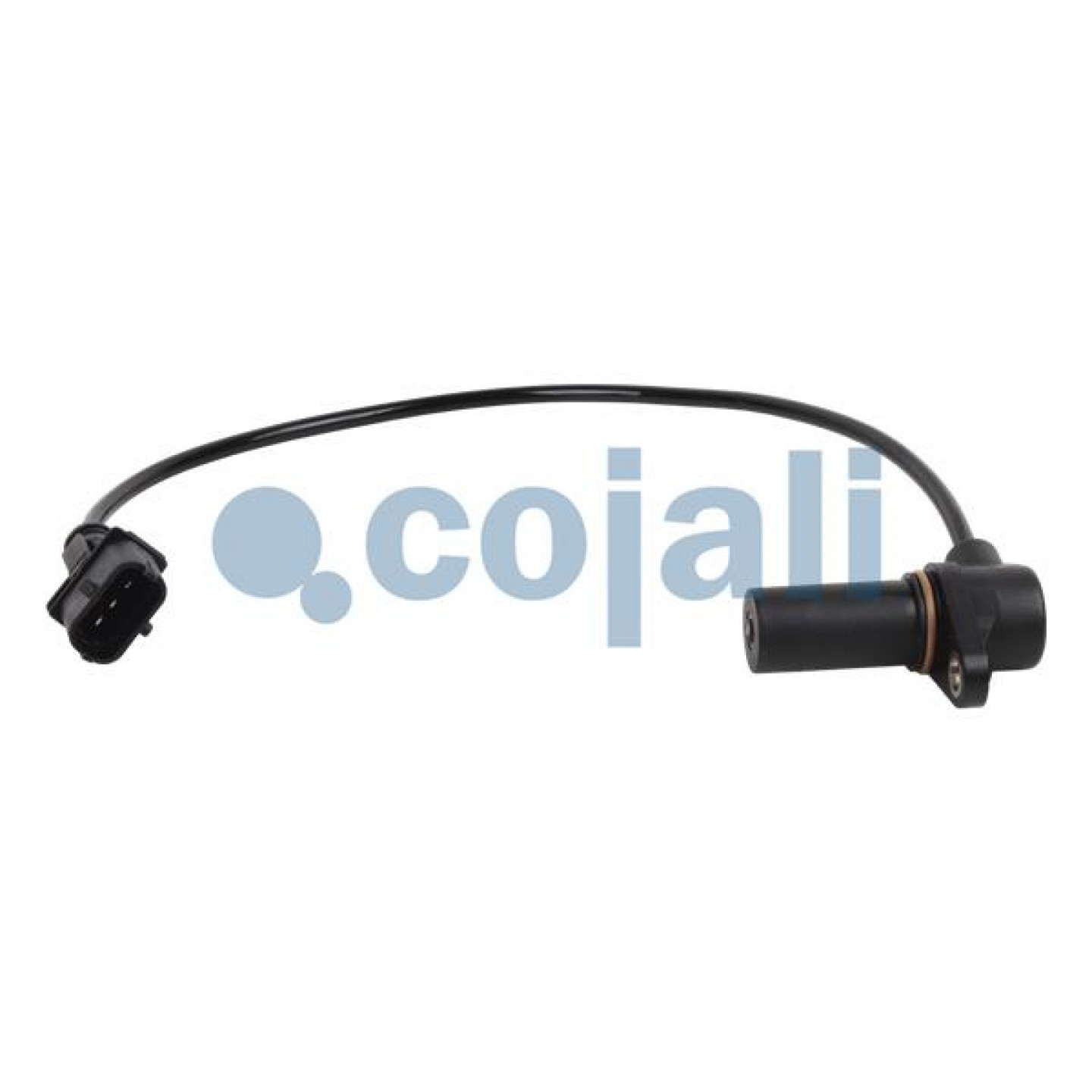 Sensor COJALI 2260493