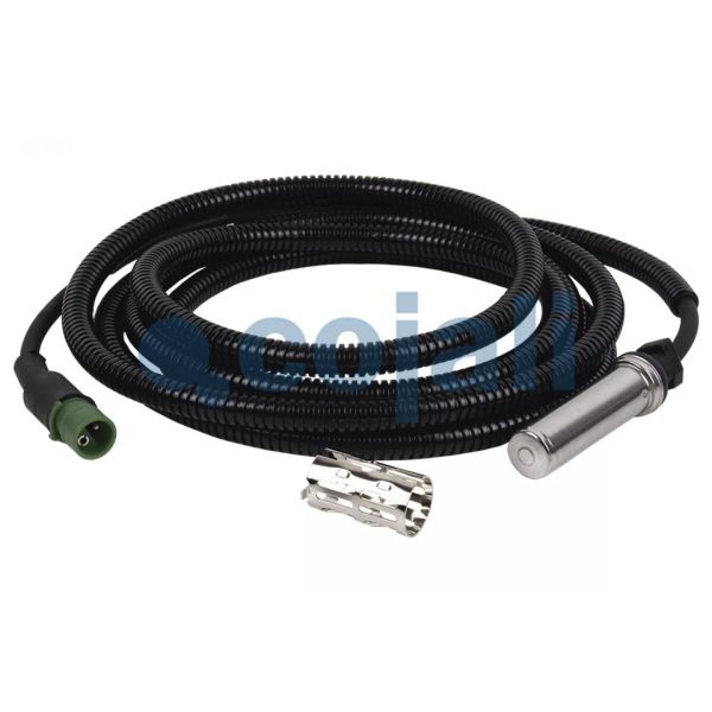 ABS Sensor COJALI 2261145