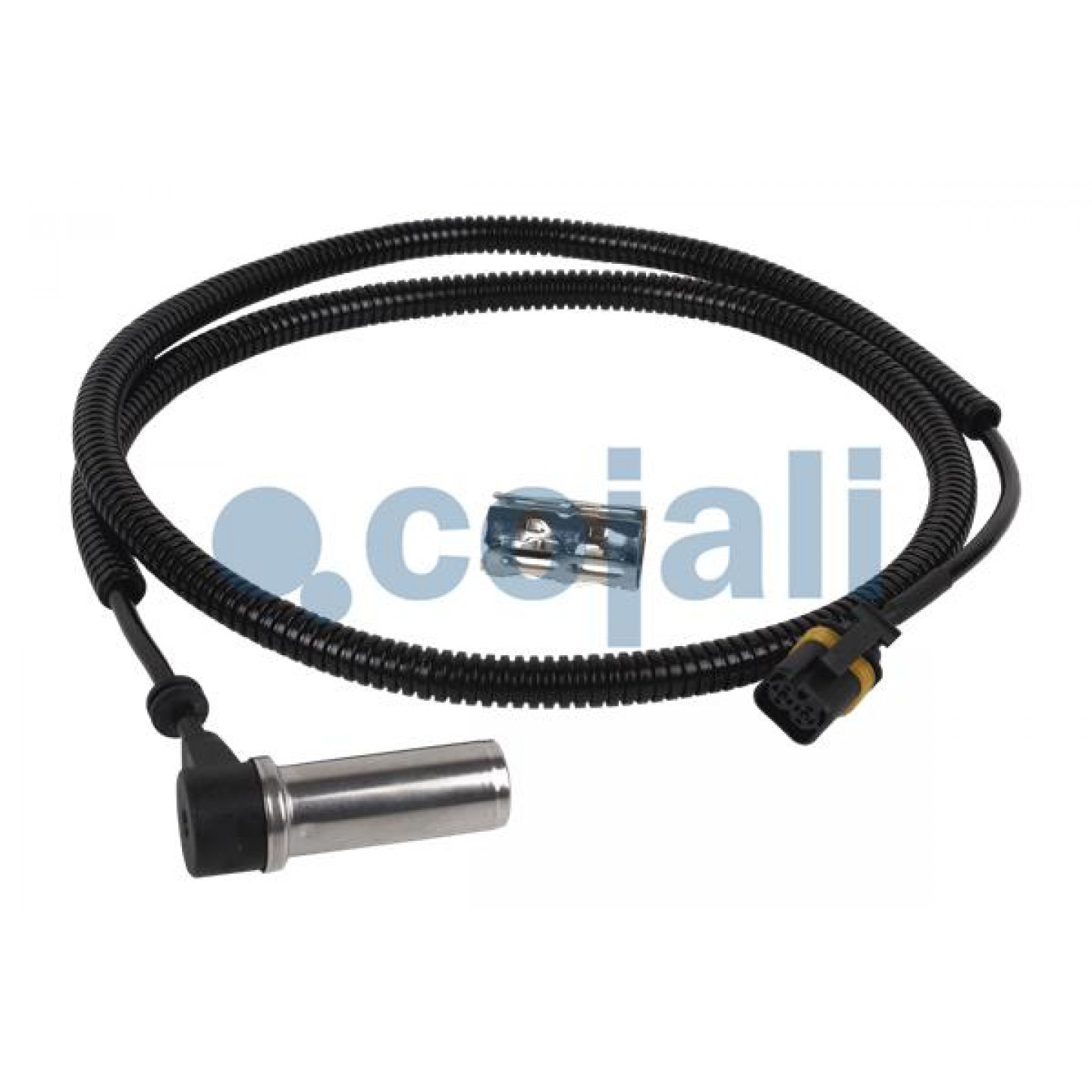 ABS Sensor COJALI 2261156